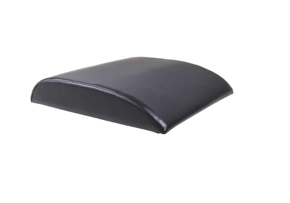 Abdominal Sit-Up Pad