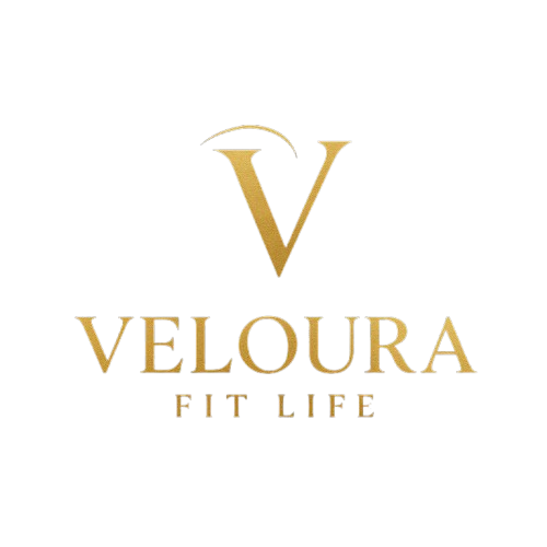 Veloura Fit Life